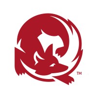 Hinterland Logo
