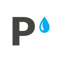 Printly Logo