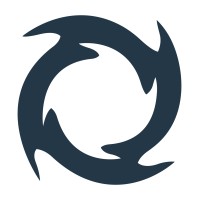 MyoStorm Logo