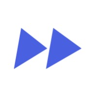 Traansport Technology Logo