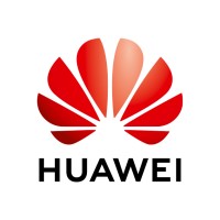 Huawei Enterprise Italia Logo
