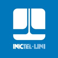 INICTEL-UNI Logo
