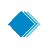 RESI S.p.A. Logo