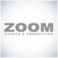 Zoom Arts & Design Logo