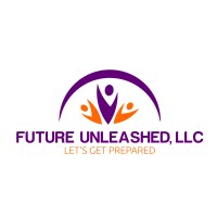 Future Unleashed, LLC. Logo