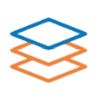 Venturely.io Logo