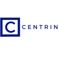Centrin Logo