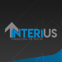 Interius Consultoria Logo