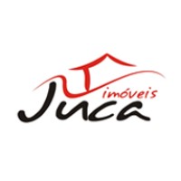 Juca Imóveis Logo