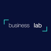 Business Lab Logo