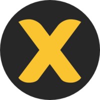 Paradoxo Agência Logo