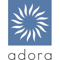 Adora Midtown Park Logo