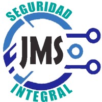 JMS Seguridad Integral S.A.C. Logo