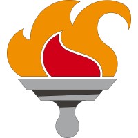 LA PACE sr.l. Logo