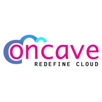 Oncave LLC Logo