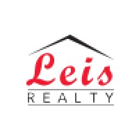 Leis Realty Co. Logo