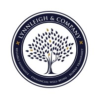 LynnLeigh & Company, LLC Logo