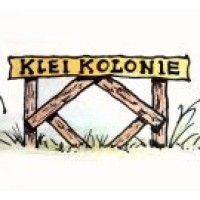 Kleikolonie Logo