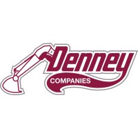 Denney Companies Logo