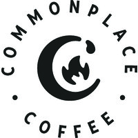 Commonplace Coffee Logo
