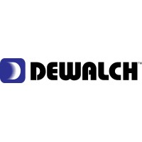 DeWalch Security Products Logo
