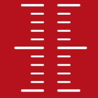 APM Research Lab Logo