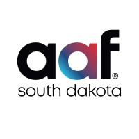 American Advertising Federation - South Dakota Logo