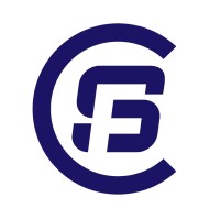 Samson Fabrication & Construction Logo