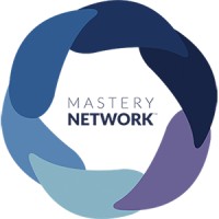 The Mastery Network LLC Logo