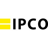 IPCO B.V. Logo