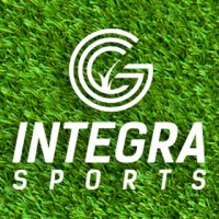 Integra Sports Logo