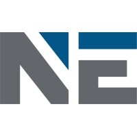 Northedge Logo
