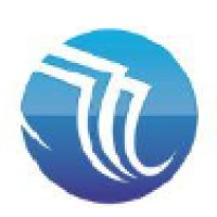 Blue Ocean Strategic Capital Management Ltd. Logo