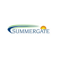 Summergate Companies Logo