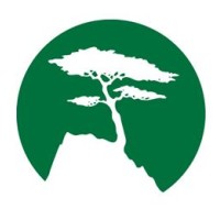 Cypress Capital Management, LLC Logo