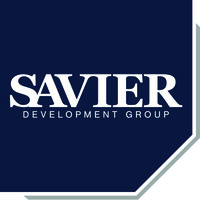 Savier Development Group Logo