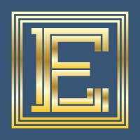 Elite Title & Closing Services, LLC Logo