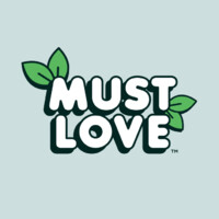 Must Love Logo