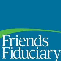 Friends Fiduciary Corporation Logo