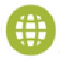 GeoMatch Geospatial Services Logo