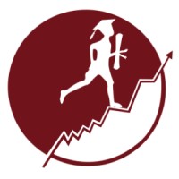 Better Outcomes Research Logo