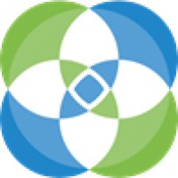ACDitra Logo