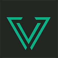 Vectus Sport Logo