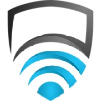 SaferNet Logo