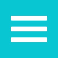 ENOVATE天际汽车 Logo