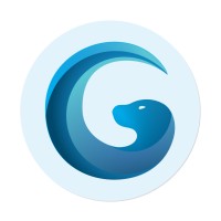 Gomodo Technologies Pte Ltd Logo