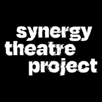 Synergy Theatre Project Logo