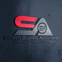 Sikatrix Business Accountants Logo