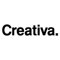 Creativa Agency Logo