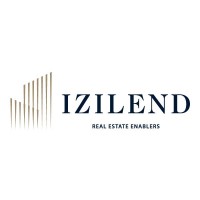 Izilend Logo